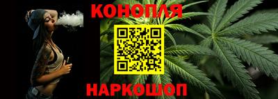 скорость Кинель