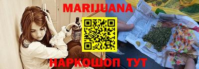 apvp Кимры
