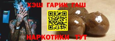 apvp Кимры